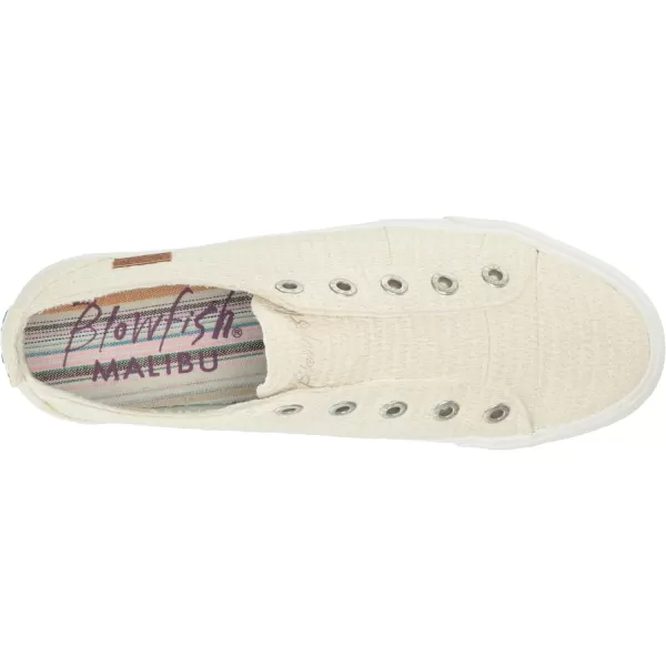 Blowfish Womens Play Sneaker