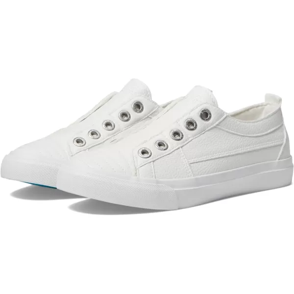 Blowfish Womens Play Sneaker