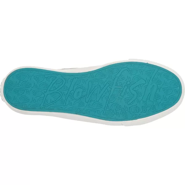 Blowfish Womens Play Sneaker