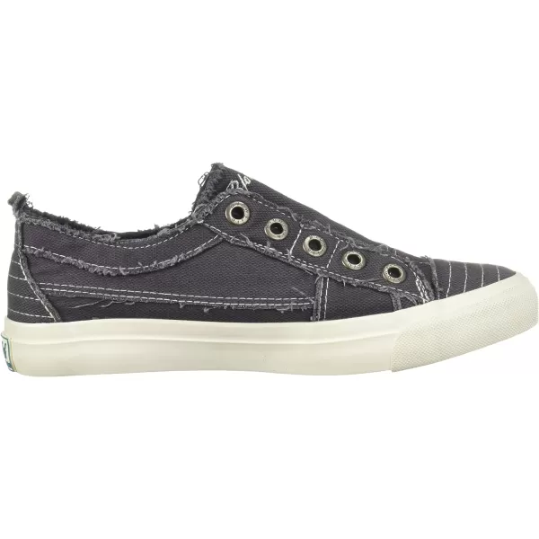 Blowfish Womens Play Sneaker