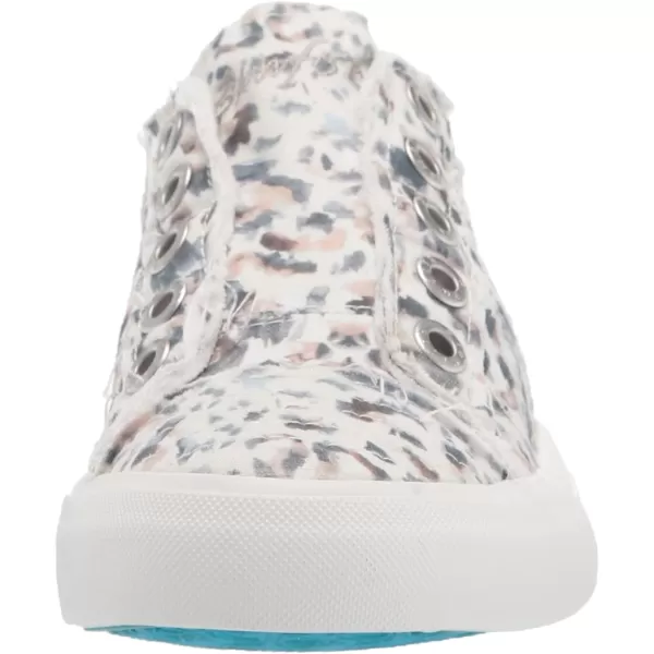 Blowfish Womens Play Sneaker