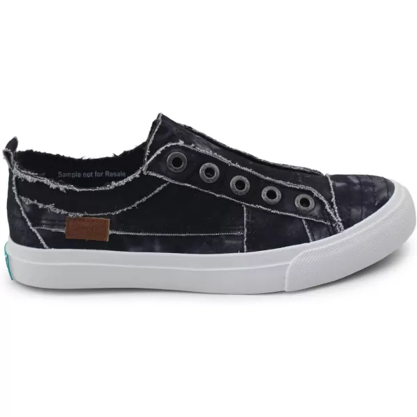 Blowfish Womens Play Sneaker