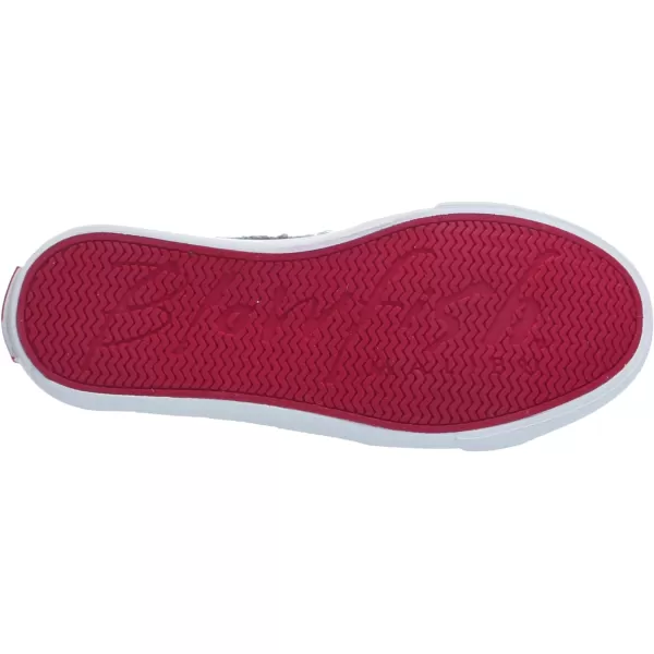 Blowfish Womens Play Sneaker