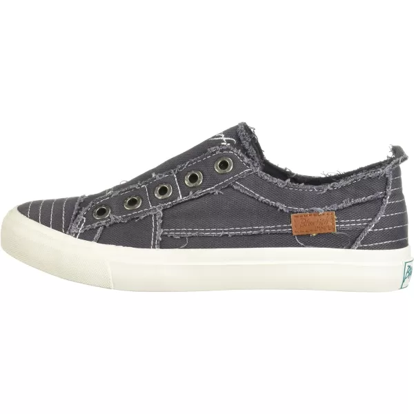 Blowfish Womens Play Sneaker