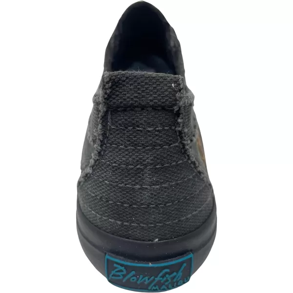 Blowfish Womens Play Sneaker