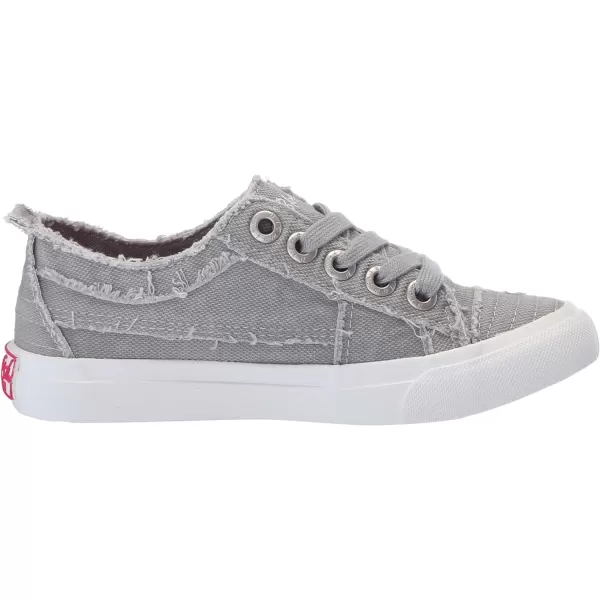 Blowfish Womens Play Sneaker