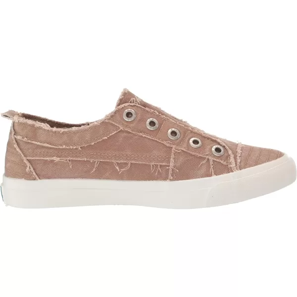 Blowfish Womens Play Sneaker