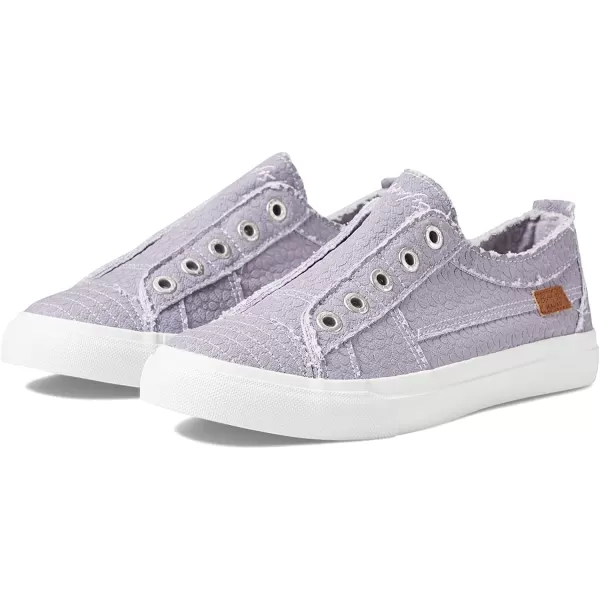Blowfish Womens Play Sneaker