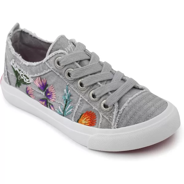 Blowfish Womens Play Sneaker
