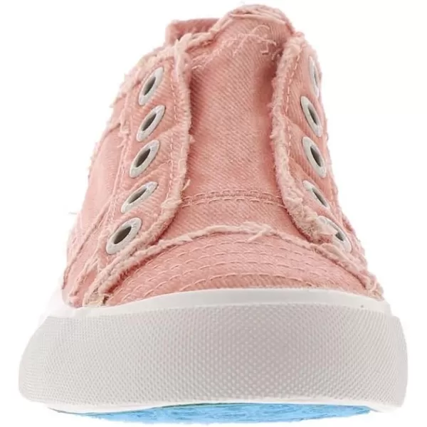 Blowfish Womens Play Sneaker