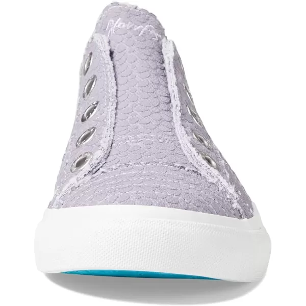 Blowfish Womens Play Sneaker