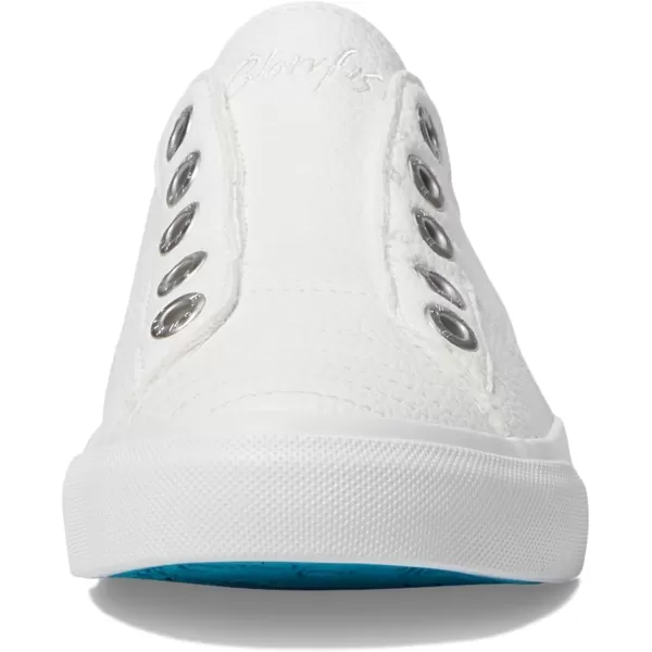 Blowfish Womens Play Sneaker