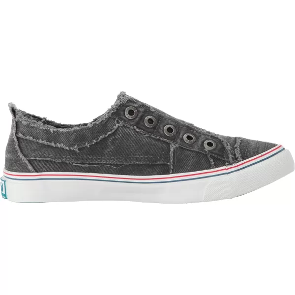 Blowfish Womens Play Sneaker