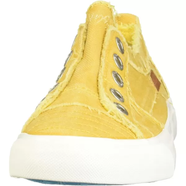 Blowfish Womens Play Sneaker