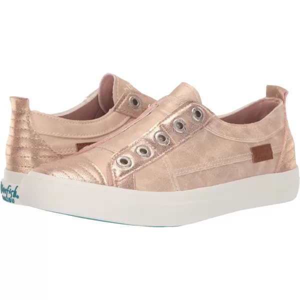 Blowfish Womens Play Sneaker