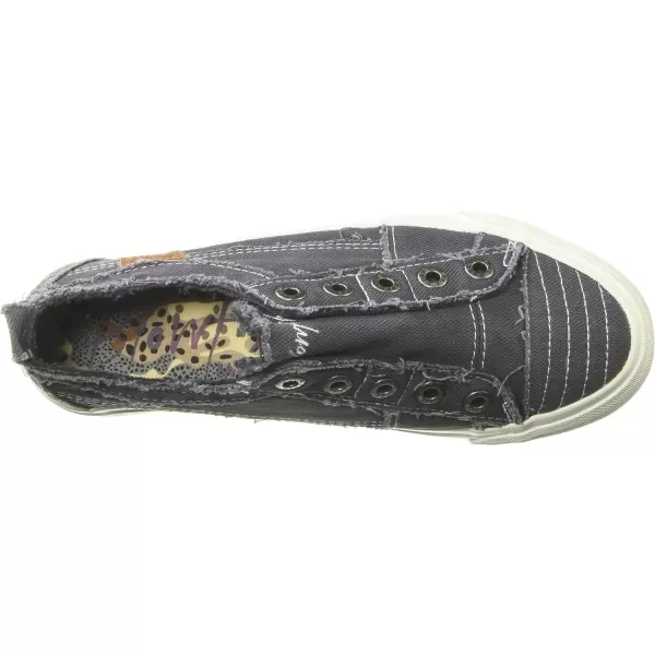 Blowfish Womens Play Sneaker