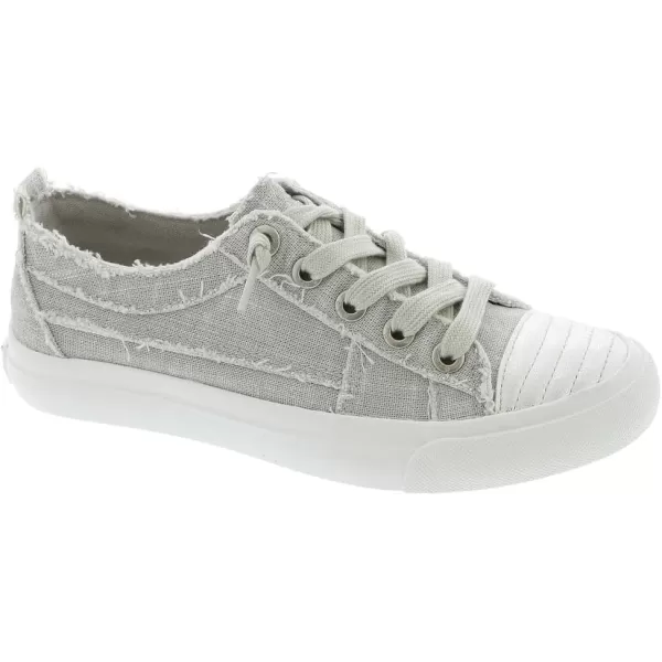 Blowfish Womens Play Sneaker
