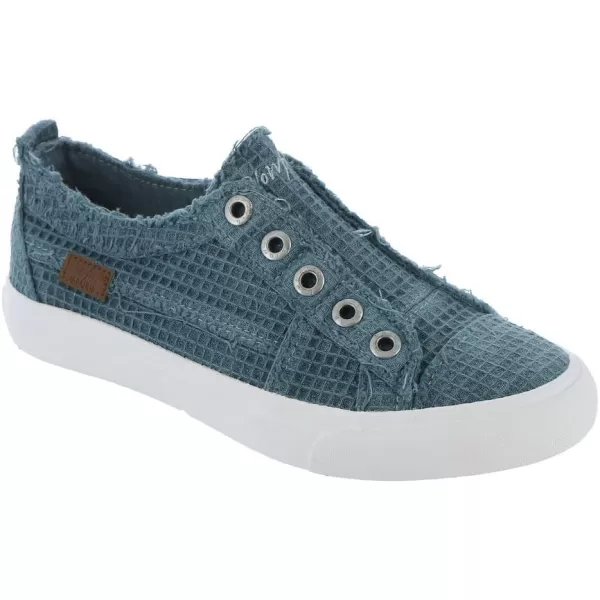 Blowfish Womens Play Sneaker