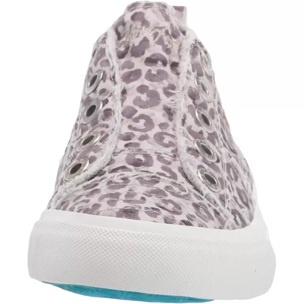 Blowfish Womens Play Sneaker
