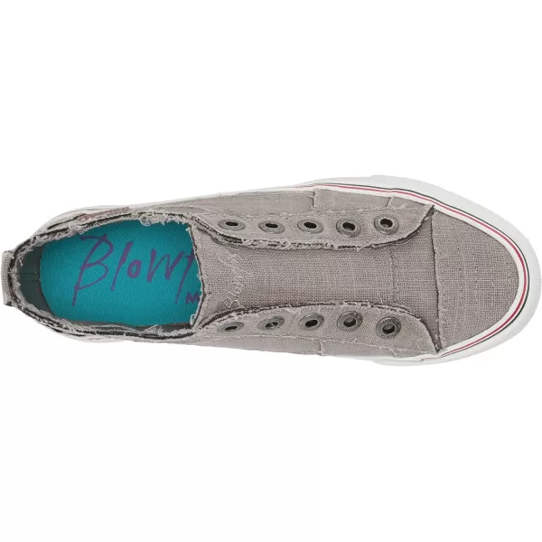 Blowfish Womens Play Sneaker