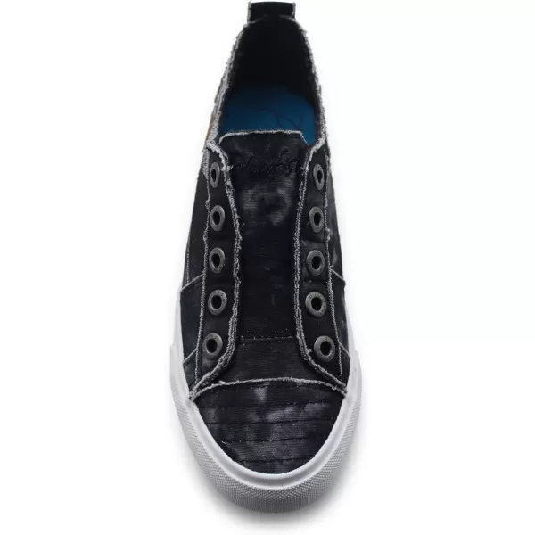 Blowfish Womens Play Sneaker