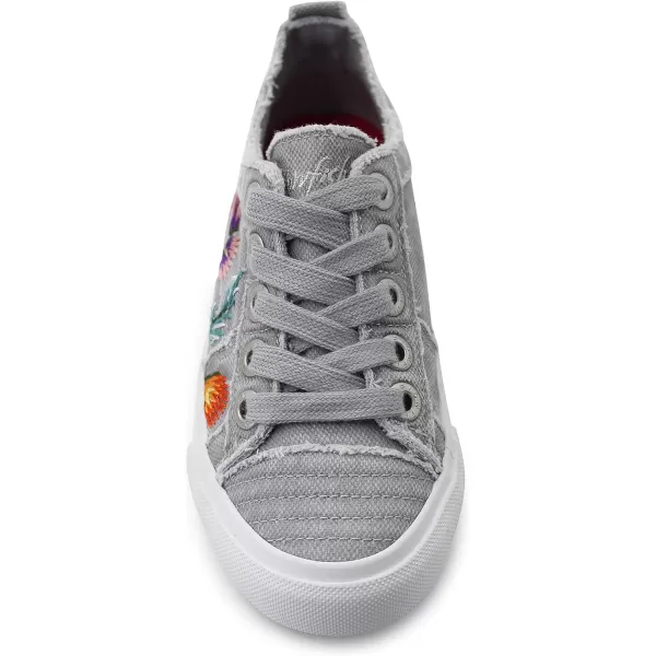 Blowfish Womens Play Sneaker