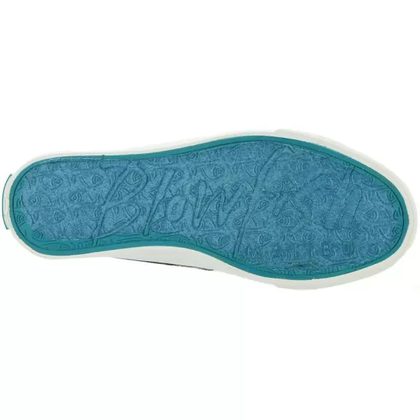 Blowfish Womens Play Sneaker