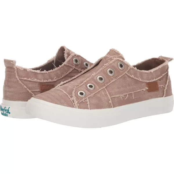 Blowfish Womens Play Sneaker
