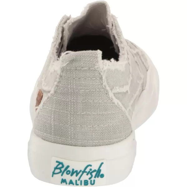 Blowfish Womens Play Sneaker