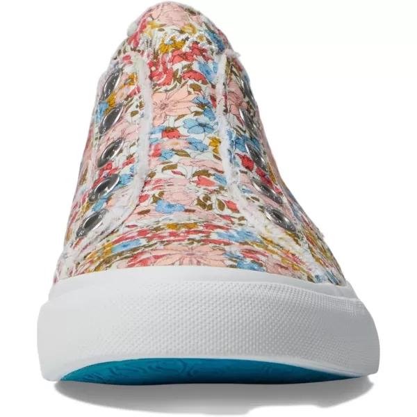 Blowfish Womens Play Sneaker