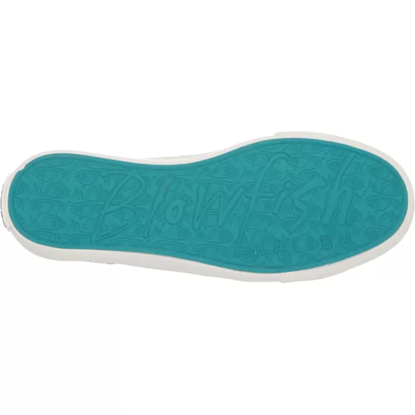 Blowfish Womens Play Sneaker
