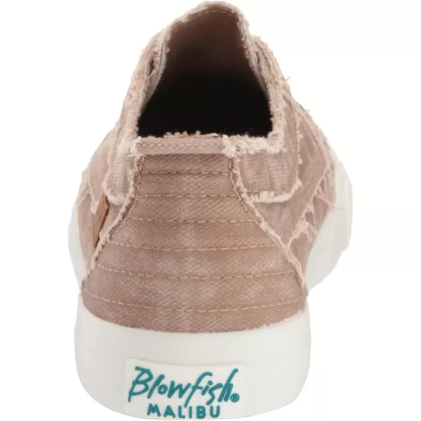 Blowfish Womens Play Sneaker