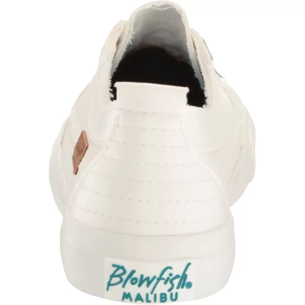 Blowfish Womens Play Sneaker
