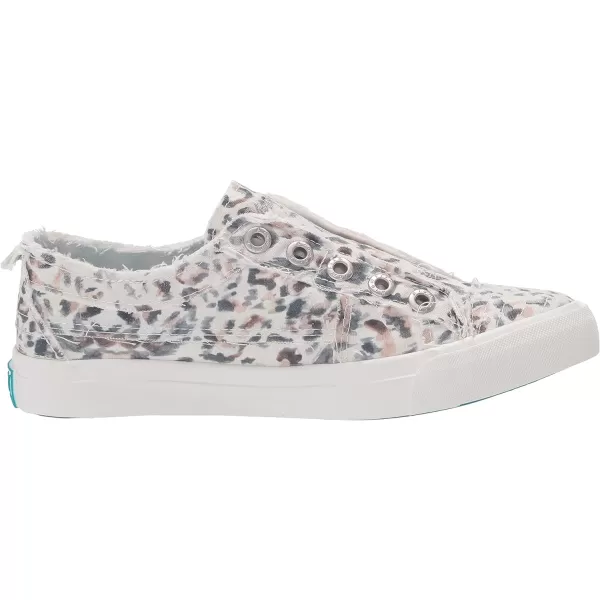 Blowfish Womens Play Sneaker