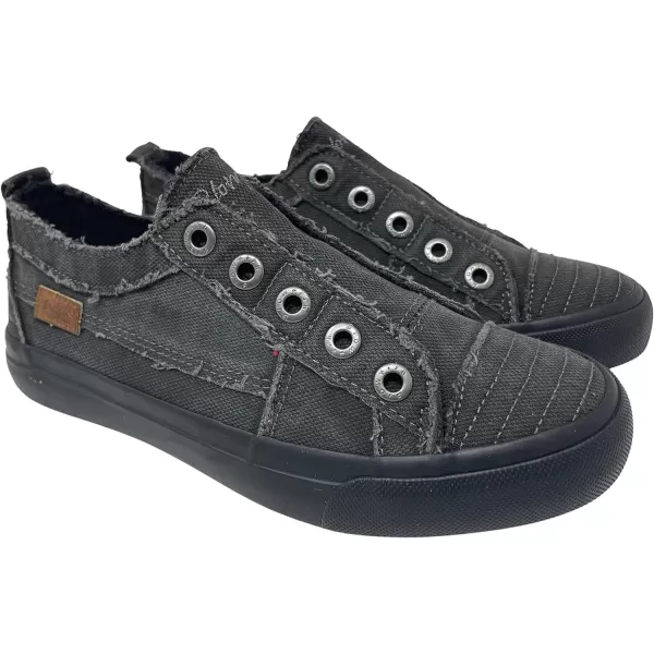Blowfish Womens Play Sneaker