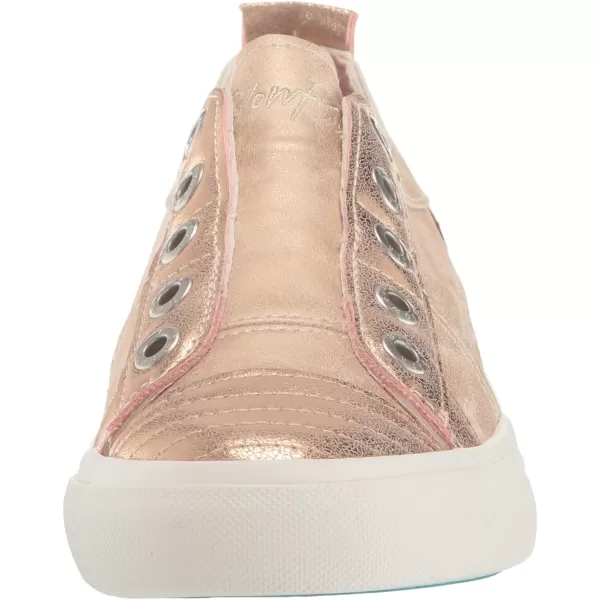 Blowfish Womens Play Sneaker
