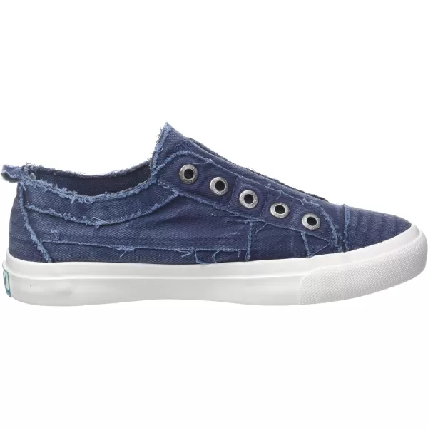 Blowfish Womens Play Sneaker