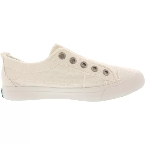 Blowfish Womens Play Sneaker