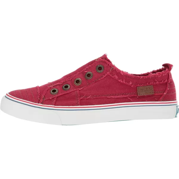 Blowfish Womens Play Sneaker