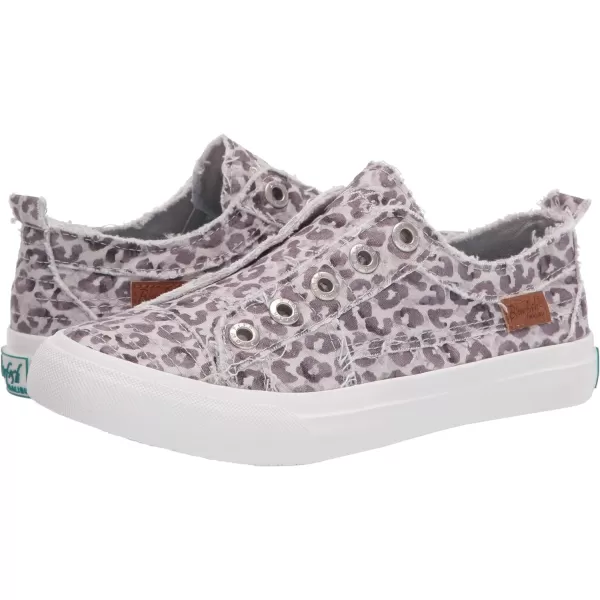Blowfish Womens Play Sneaker