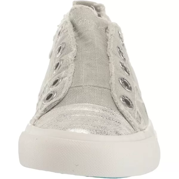 Blowfish Womens Play Sneaker
