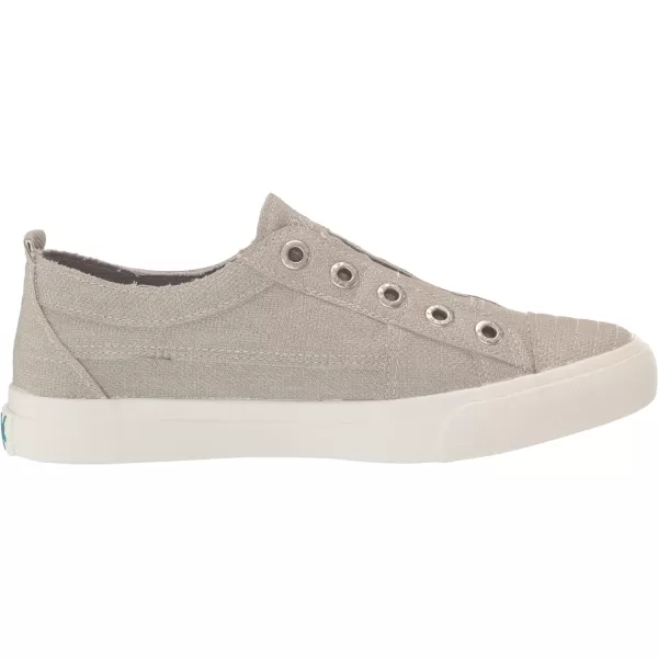 Blowfish Womens Play Sneaker