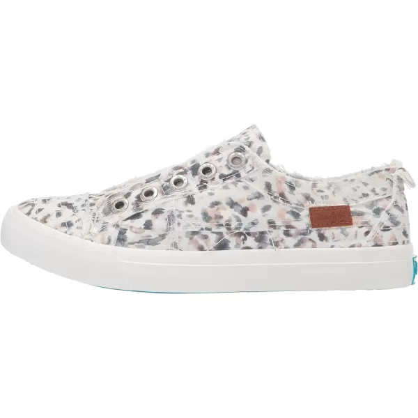 Blowfish Womens Play Sneaker