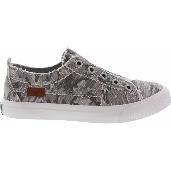 Blowfish Womens Play Sneaker