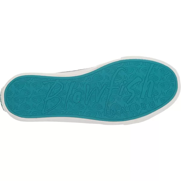 Blowfish Womens Play Sneaker