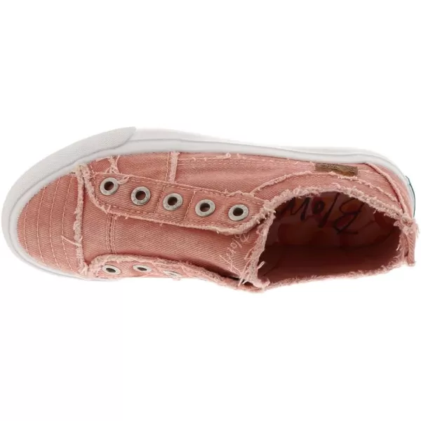Blowfish Womens Play Sneaker