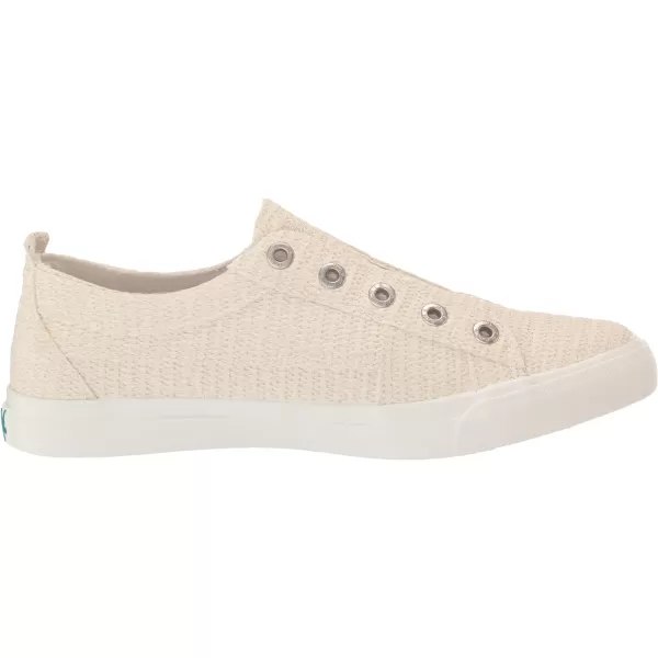 Blowfish Womens Play Sneaker