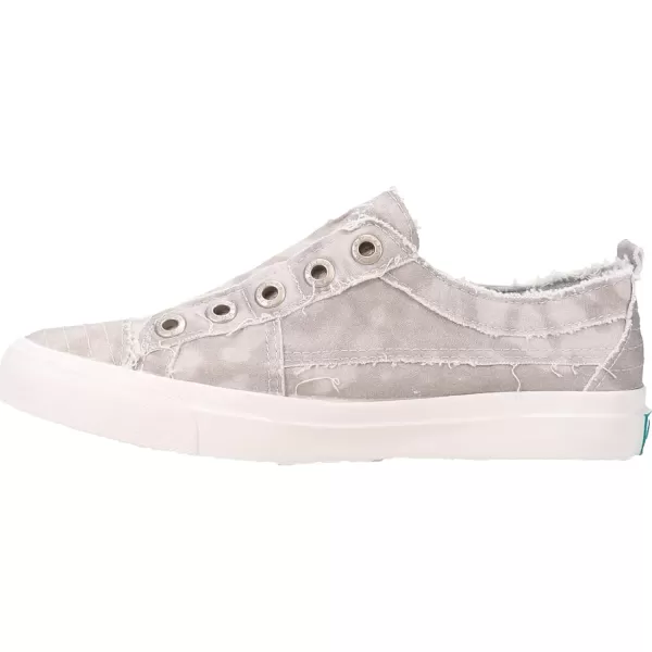 Blowfish Womens Play Sneaker