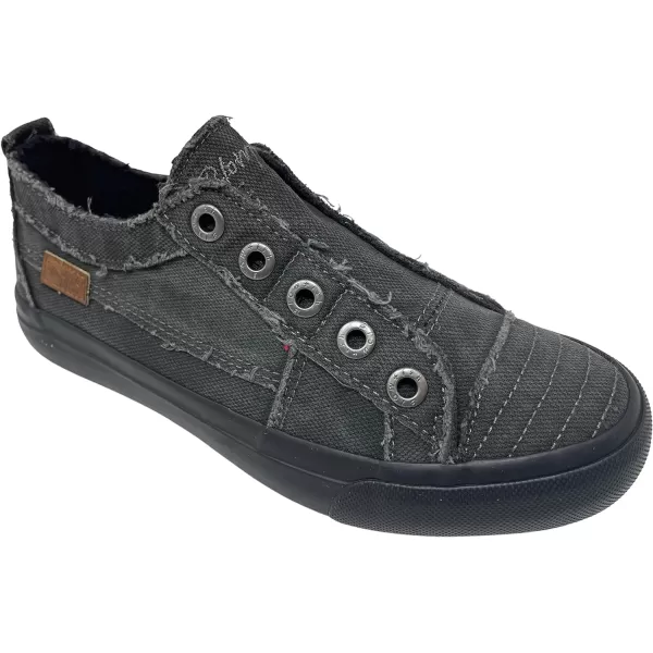 Blowfish Womens Play Sneaker