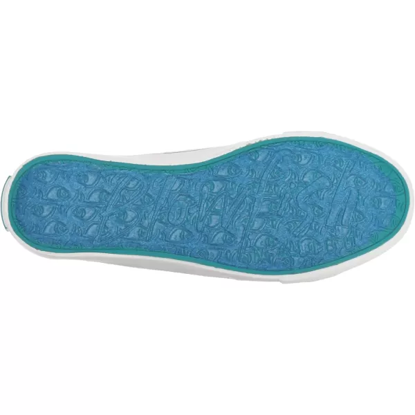 Blowfish Womens Play Sneaker